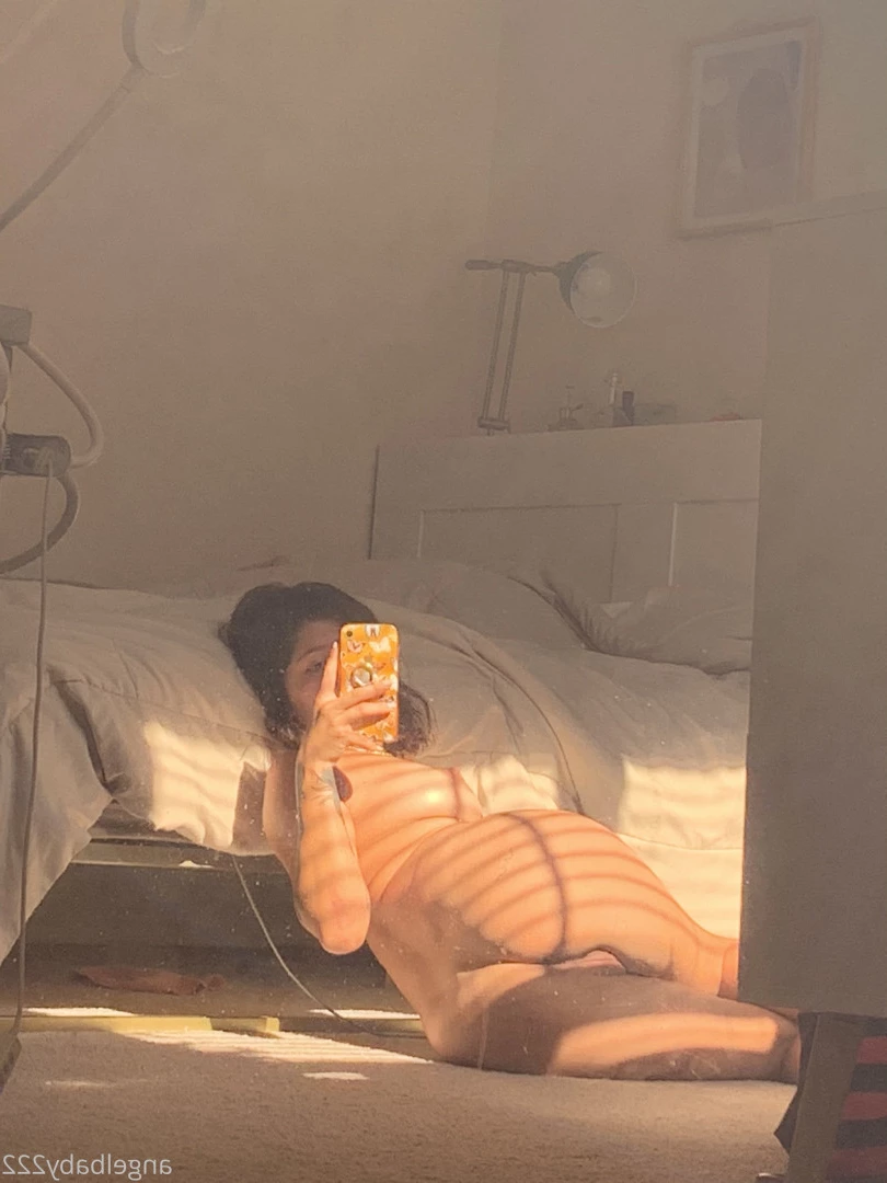 gatita [ angelbaby222 ] Onlyfans leaked photo 9507686 on Hotleaks.tv