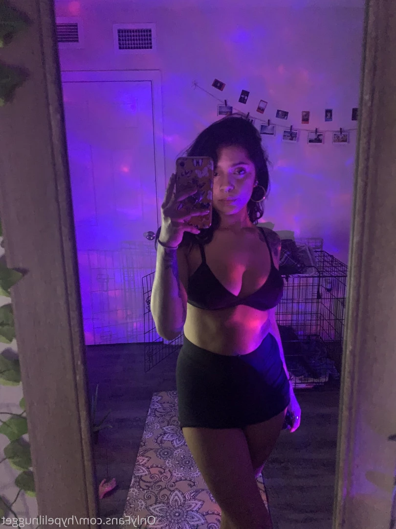 gatita [ angelbaby222 ] Onlyfans leaked photo 9508067 on Hotleaks.tv