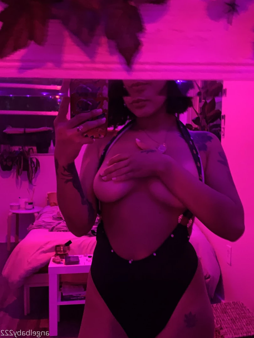 gatita [ angelbaby222 ] Onlyfans leaked photo 9508585 on Hotleaks.tv