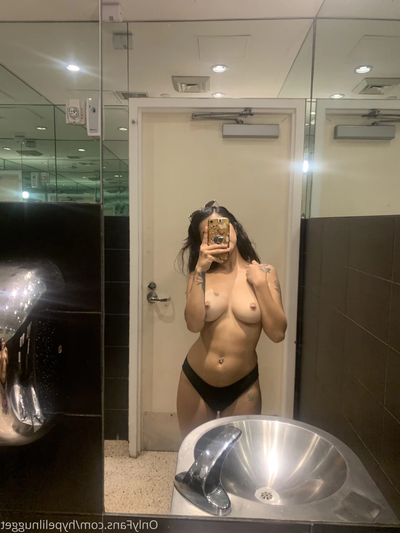 gatita [ angelbaby222 ] Onlyfans leaked photo 9509107 on Hotleaks.tv