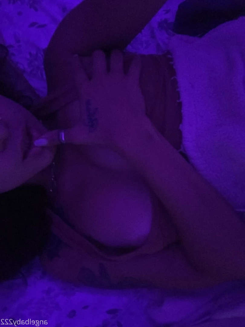 gatita [ angelbaby222 ] Onlyfans leaked photo 9509245 on Hotleaks.tv