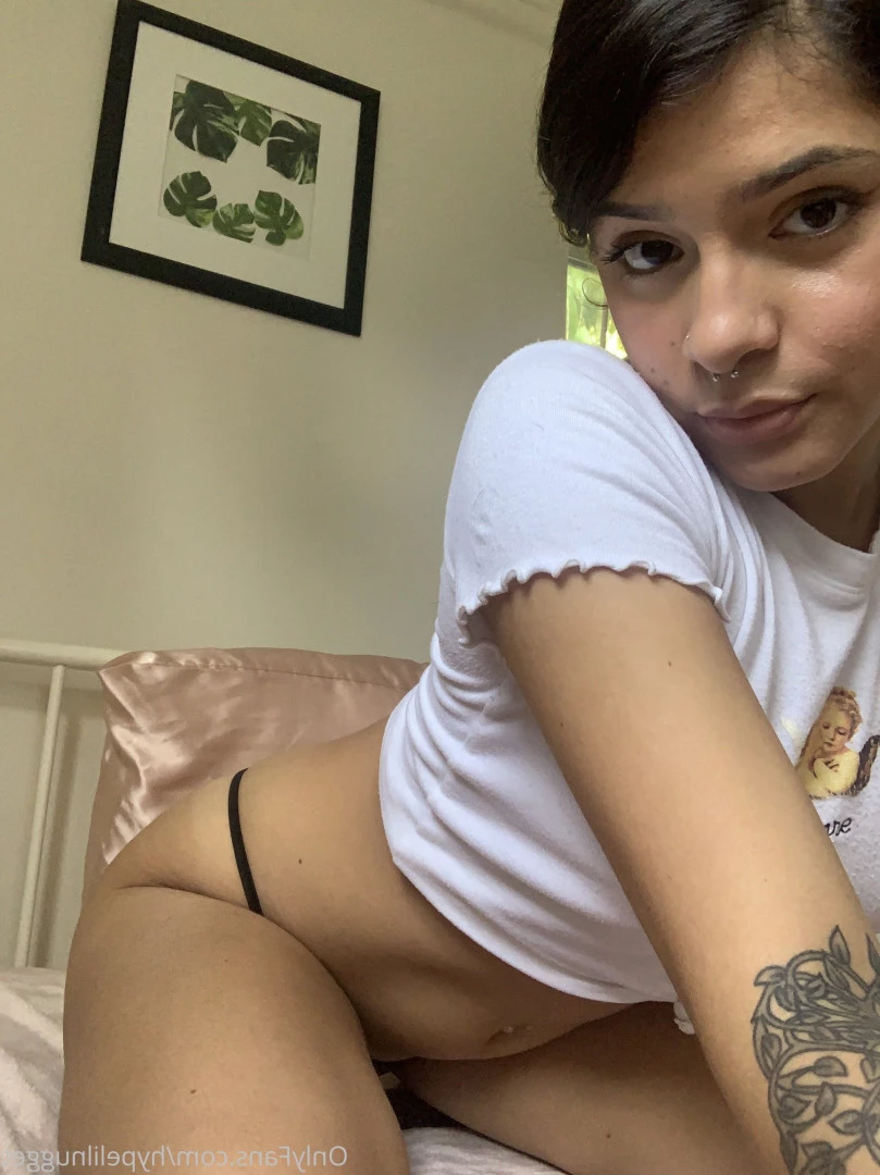 gatita [ angelbaby222 ] Onlyfans leaked photo 9509320 on Hotleaks.tv