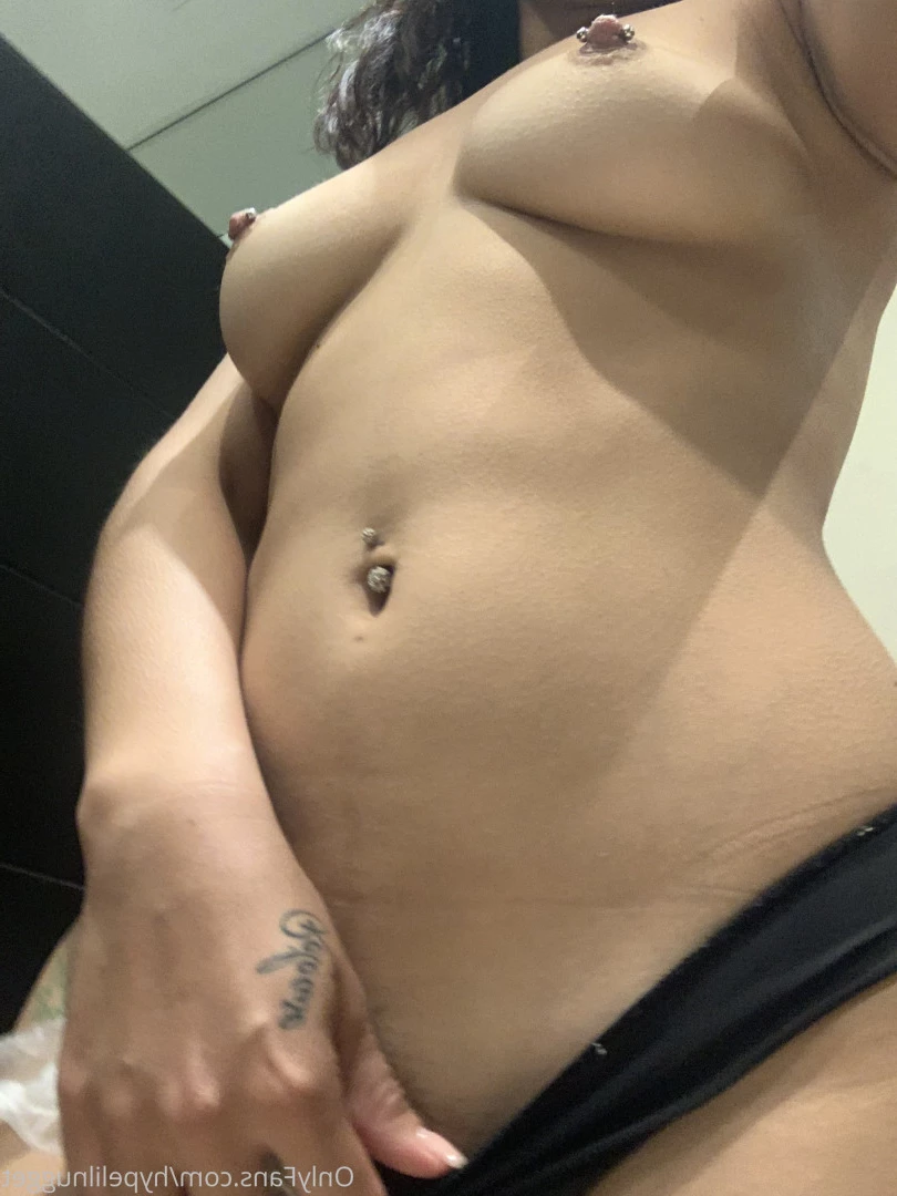 gatita [ angelbaby222 ] Onlyfans leaked photo 9509425 on Hotleaks.tv