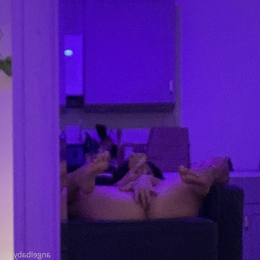 gatita [ angelbaby222 ] Onlyfans leaked photo 9509493 on Hotleaks.tv