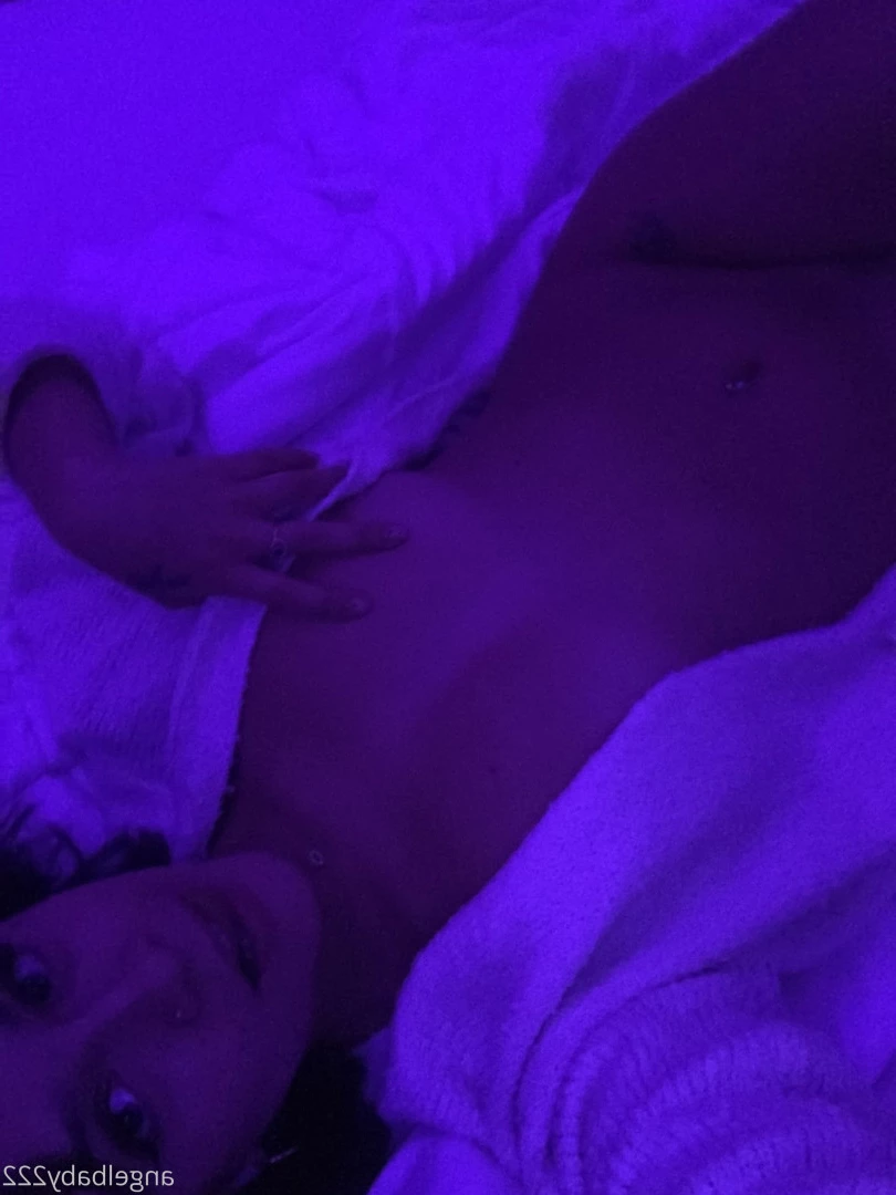 gatita [ angelbaby222 ] Onlyfans leaked photo 9509525 on Hotleaks.tv