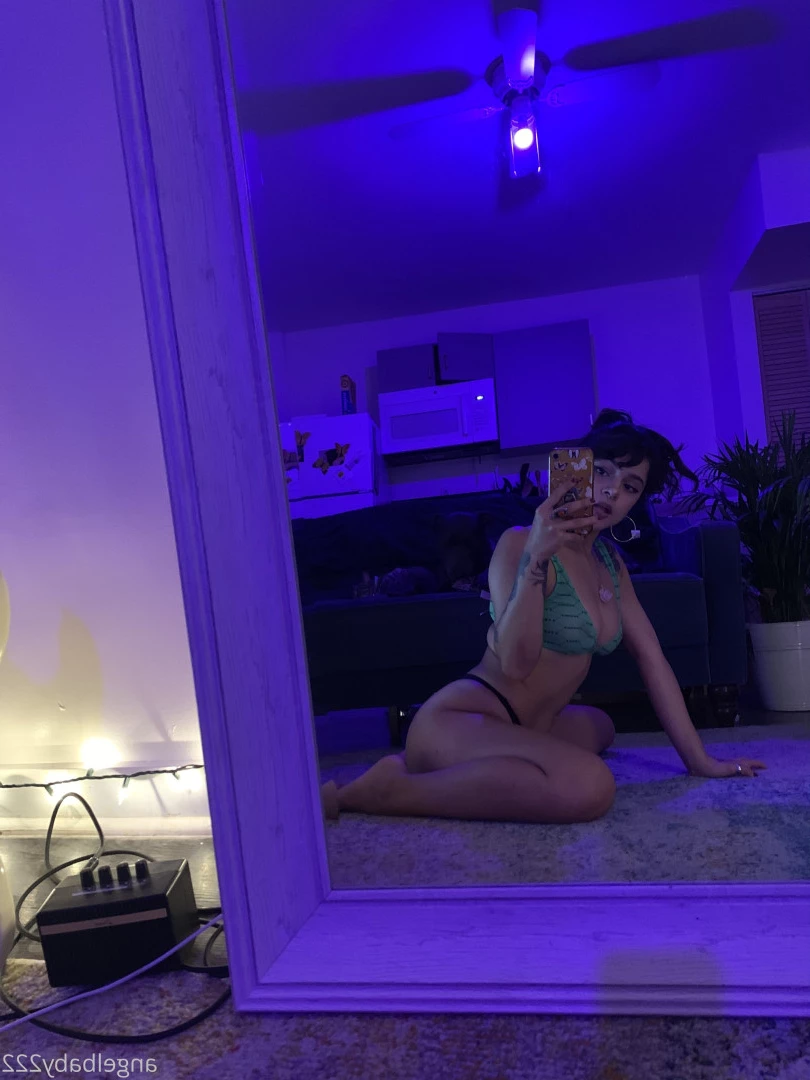 gatita [ angelbaby222 ] Onlyfans leaked photo 9509627 on Hotleaks.tv