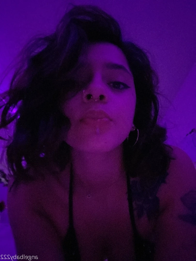 gatita [ angelbaby222 ] Onlyfans leaked photo 9509741 on Hotleaks.tv