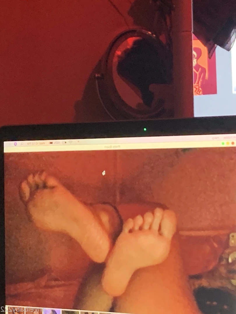 gatita [ angelbaby222 ] Onlyfans leaked photo 9509866 on Hotleaks.tv