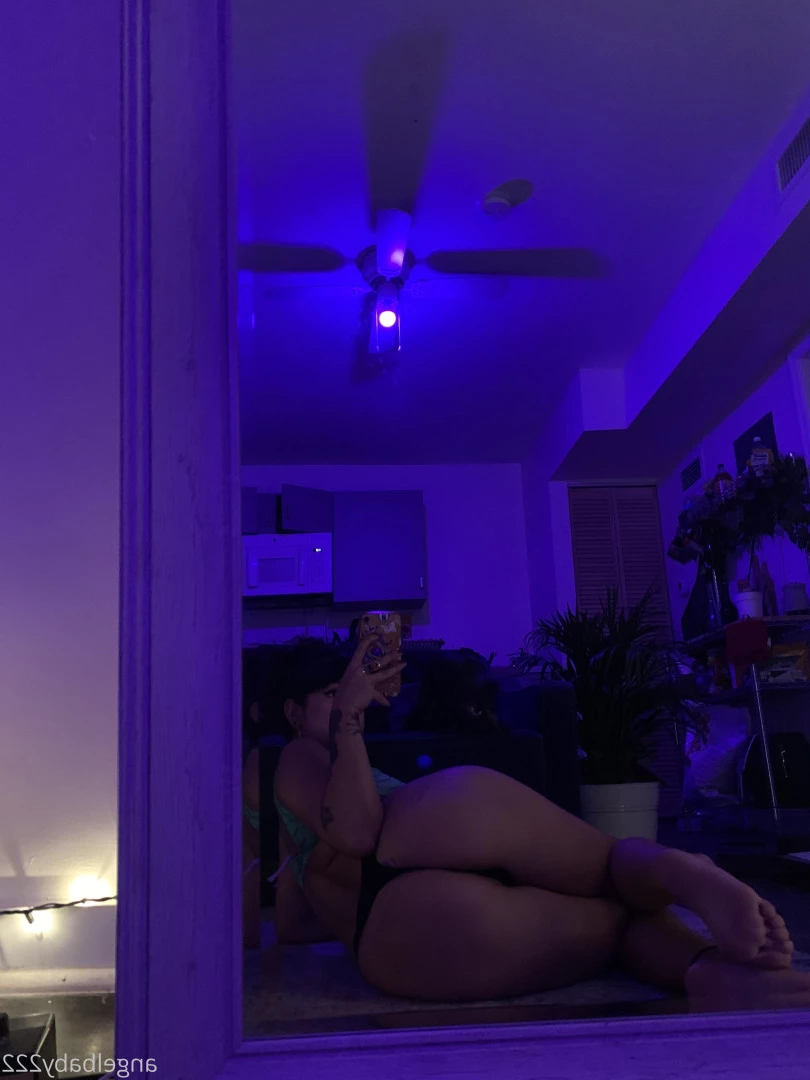 gatita [ angelbaby222 ] Onlyfans leaked photo 9510037 on Hotleaks.tv