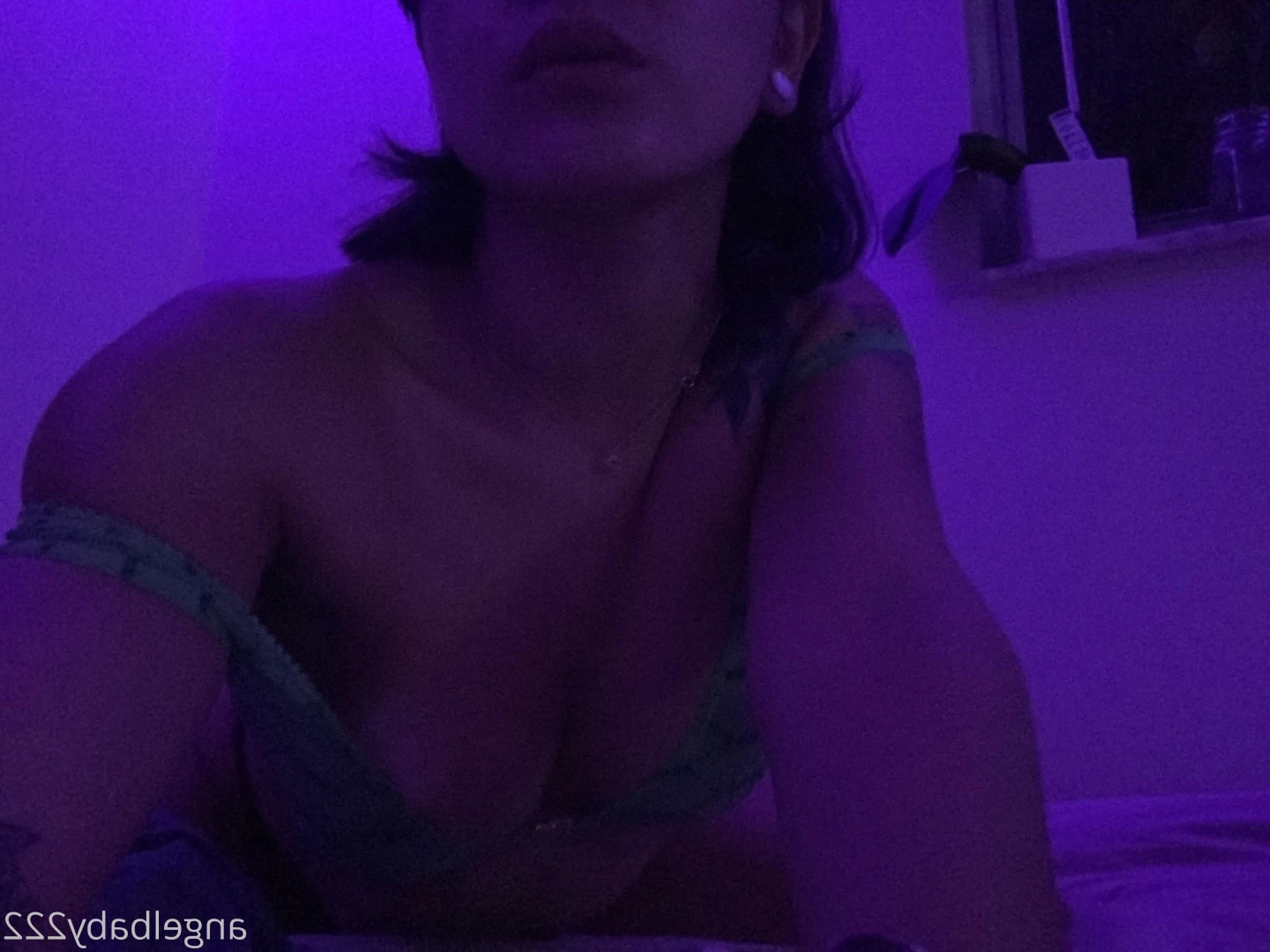 gatita [ angelbaby222 ] Onlyfans leaked photo 9510094 on Hotleaks.tv