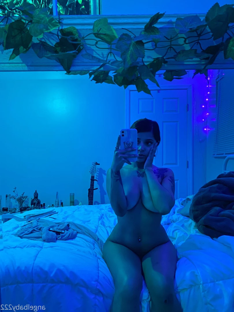 gatita [ angelbaby222 ] Onlyfans leaked photo 9510103 on Hotleaks.tv