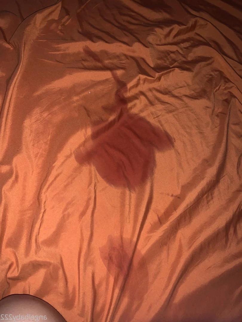 gatita [ angelbaby222 ] Onlyfans leaked photo 9510126 on Hotleaks.tv