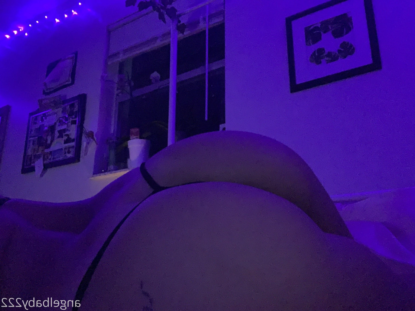 gatita [ angelbaby222 ] Onlyfans leaked photo 9510423 on Hotleaks.tv