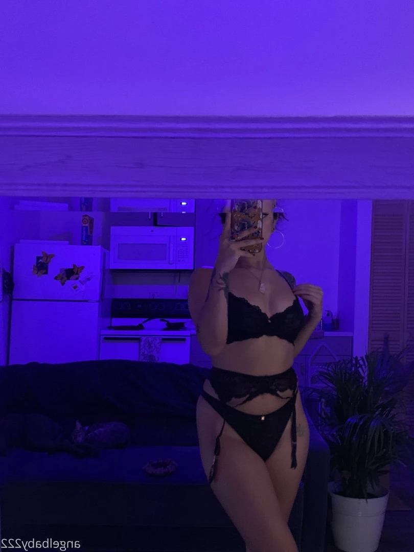 gatita [ angelbaby222 ] Onlyfans leaked photo 9510612 on Hotleaks.tv
