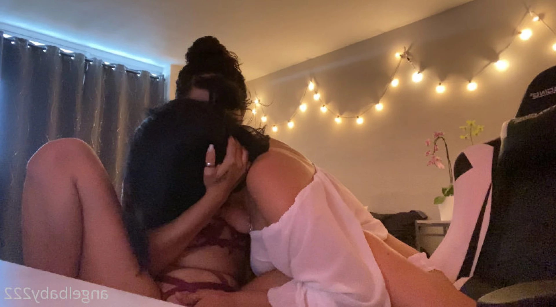 gatita [ angelbaby222 ] Onlyfans leaked photo 9510697 on Hotleaks.tv
