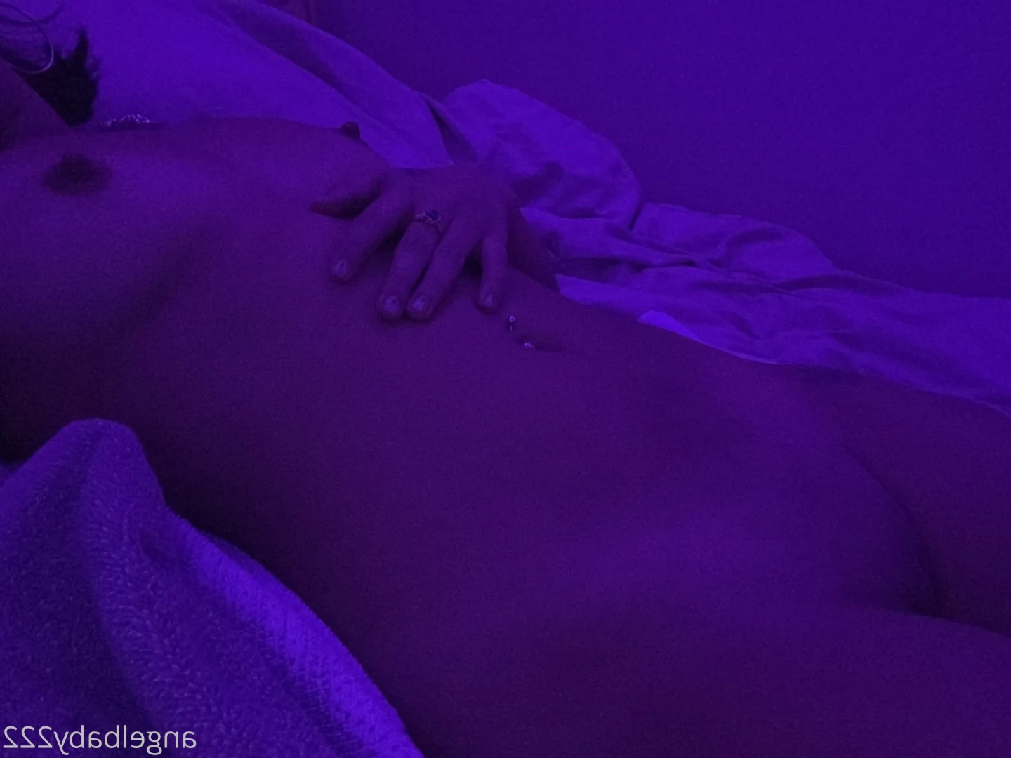 gatita [ angelbaby222 ] Onlyfans leaked photo 9511070 on Hotleaks.tv