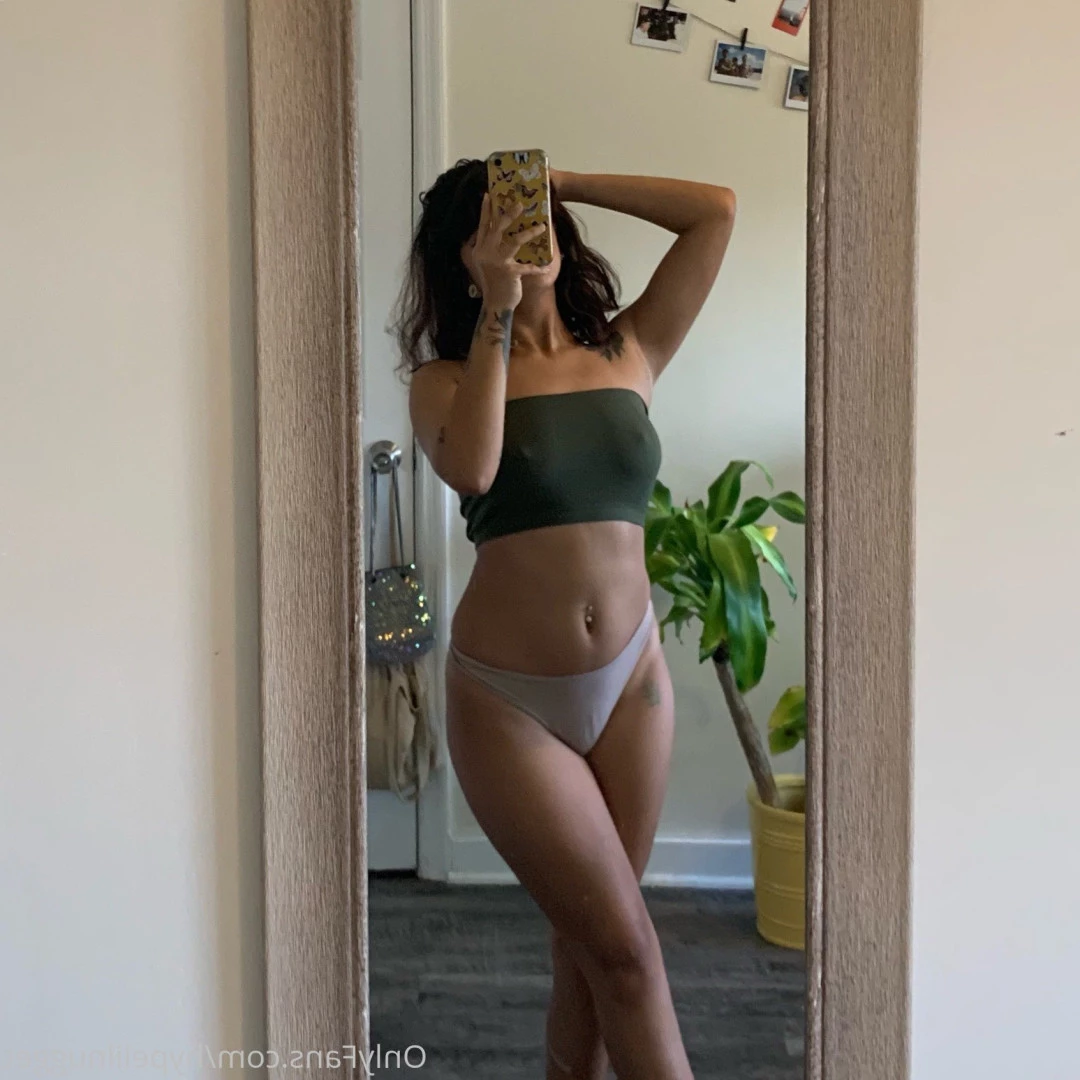 gatita [ angelbaby222 ] Onlyfans leaked photo 9511266 on Hotleaks.tv