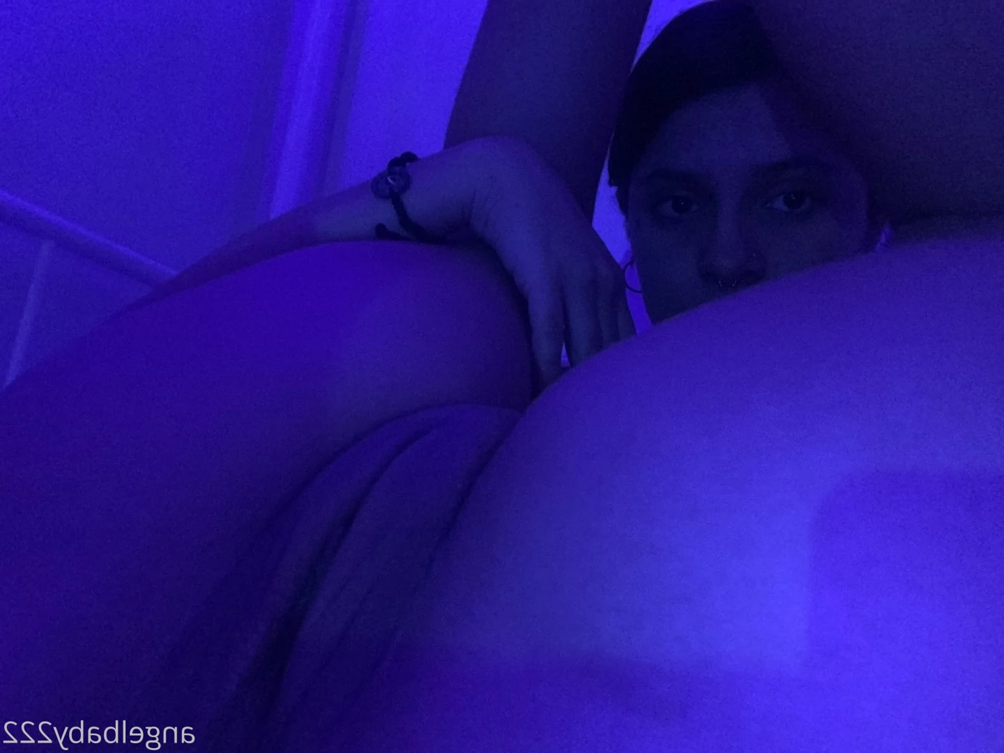 gatita [ angelbaby222 ] Onlyfans leaked photo 9511276 on Hotleaks.tv