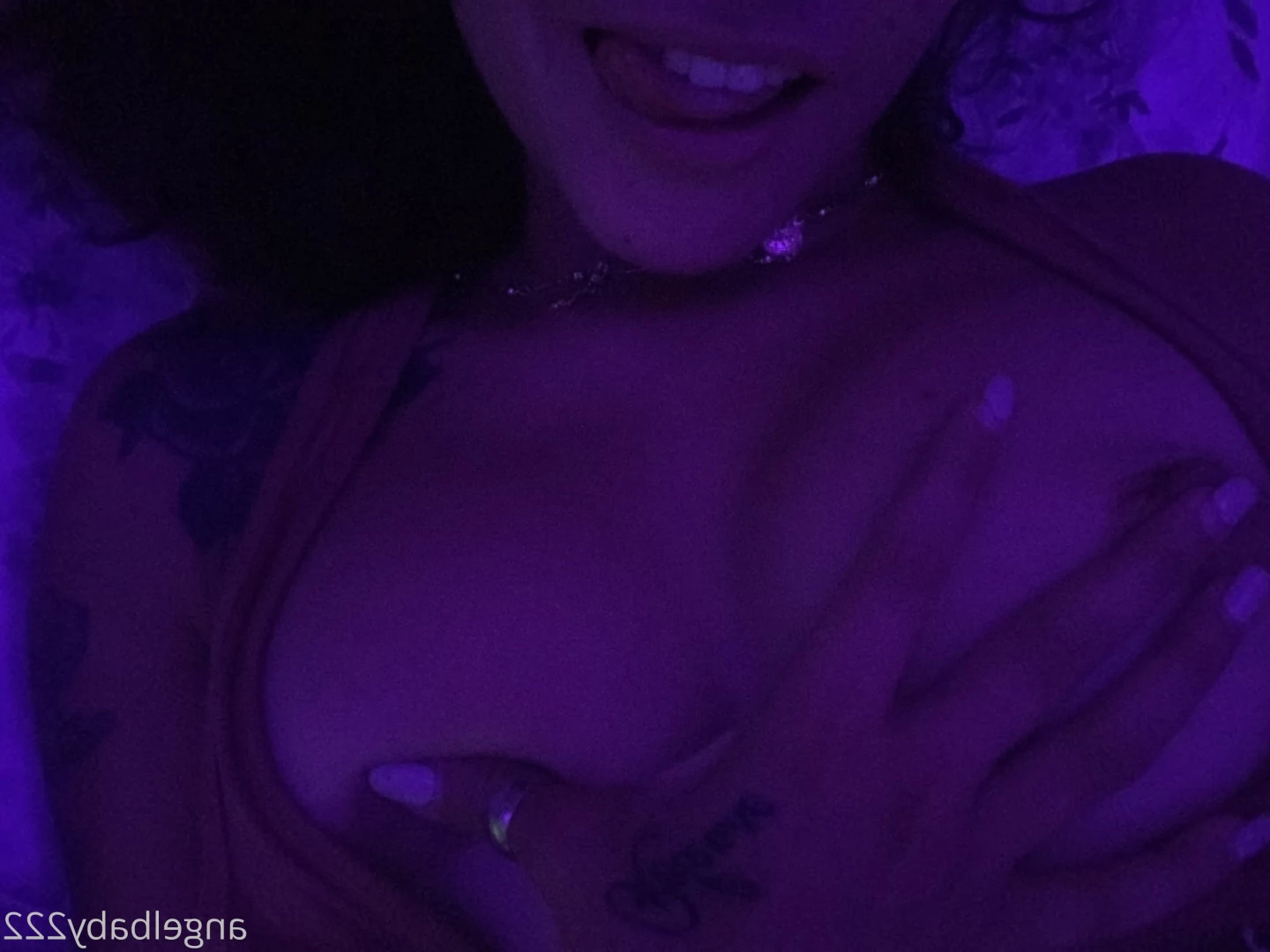 gatita [ angelbaby222 ] Onlyfans leaked photo 9511296 on Hotleaks.tv