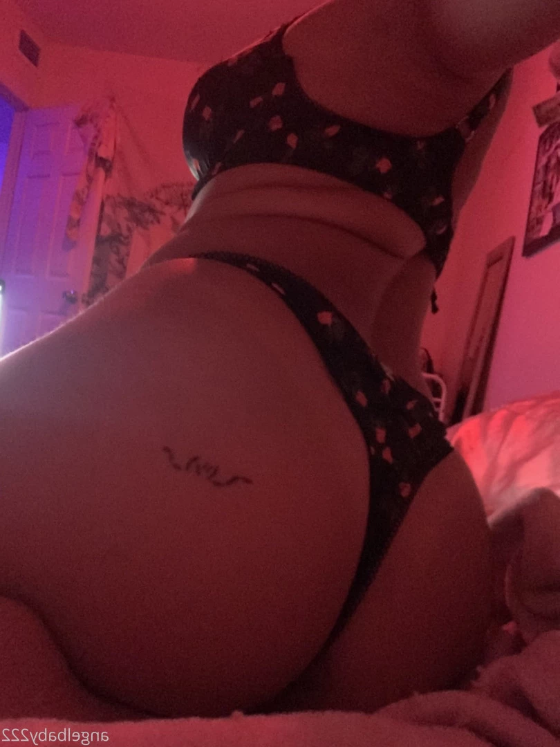 gatita [ angelbaby222 ] Onlyfans leaked photo 9511664 on Hotleaks.tv