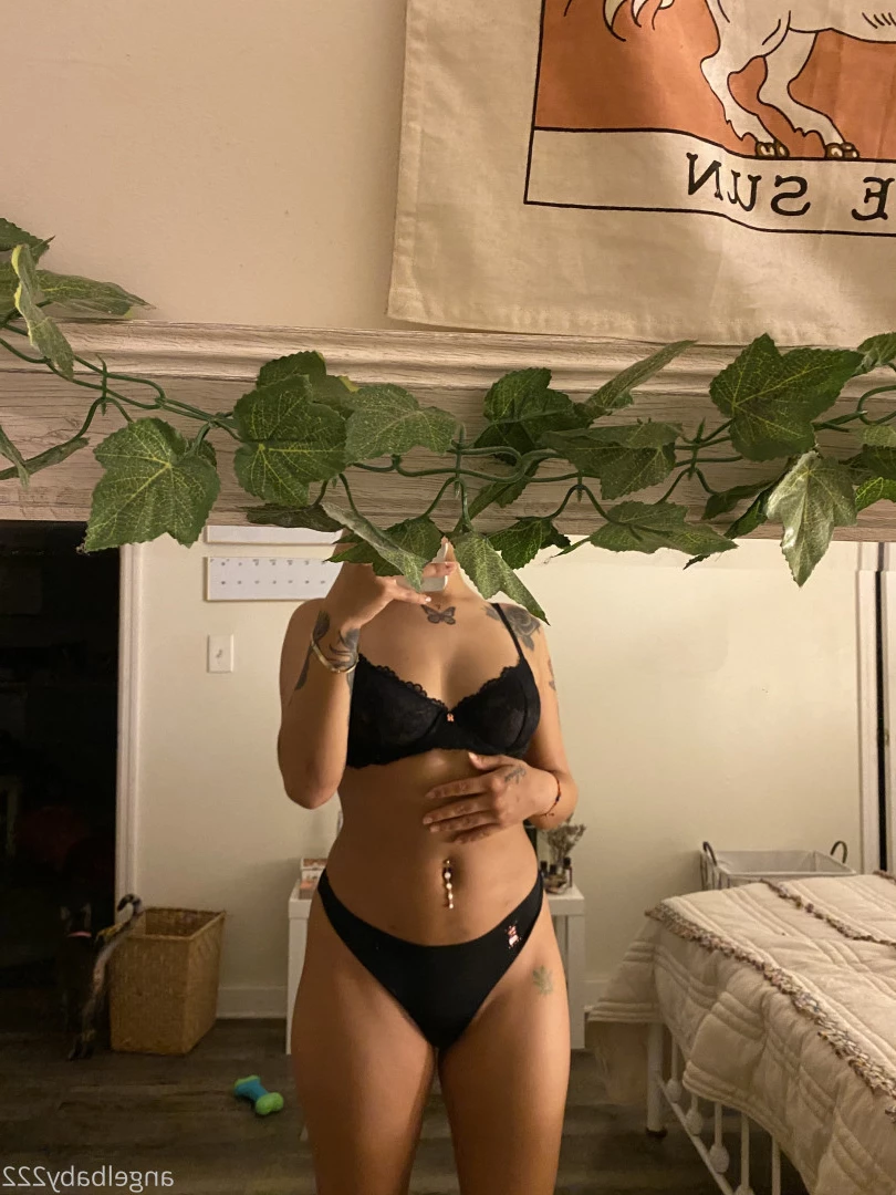 gatita [ angelbaby222 ] Onlyfans leaked photo 9512065 on Hotleaks.tv