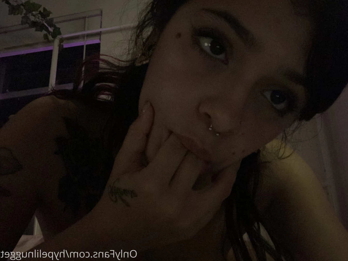 gatita [ angelbaby222 ] Onlyfans leaked photo 9512102 on Hotleaks.tv