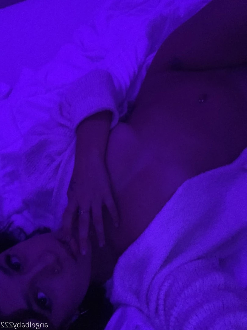 gatita [ angelbaby222 ] Onlyfans leaked photo 9512172 on Hotleaks.tv