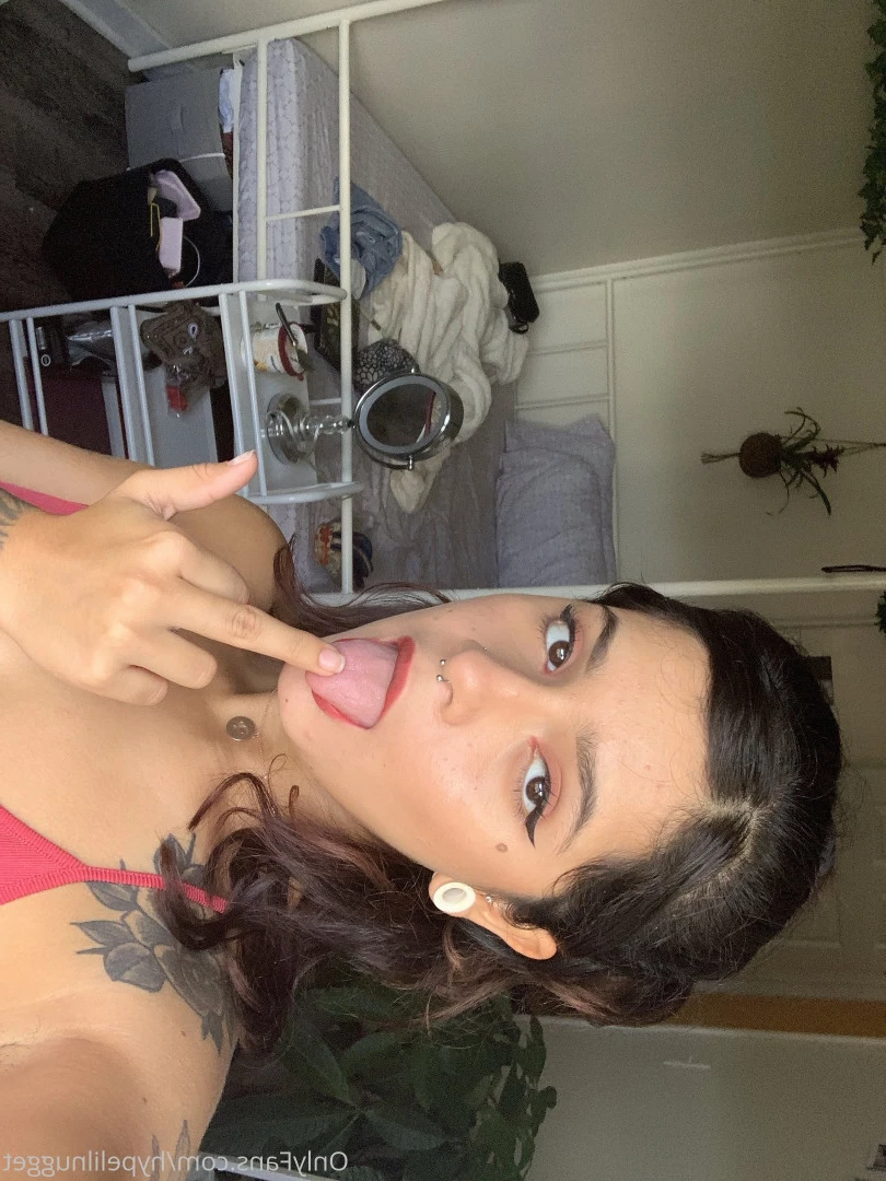 gatita [ angelbaby222 ] Onlyfans leaked photo 9512385 on Hotleaks.tv