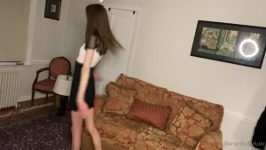 Avery baby [ angelbabyluuv ] Onlyfans leaked video 8473101 on Hotleaks.tv