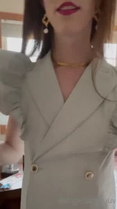 Avery baby [ angelbabyluuv ] Onlyfans leaked video 8473146 on Hotleaks.tv