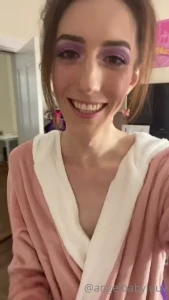Avery baby [ angelbabyluuv ] Onlyfans leaked video 8473166 on Hotleaks.tv