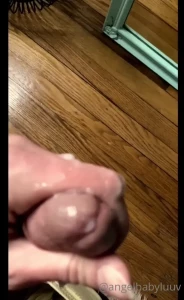 Avery baby [ angelbabyluuv ] Onlyfans leaked video 8473196 on Hotleaks.tv