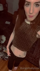 Avery baby [ angelbabyluuv ] Onlyfans leaked video 8473197 on Hotleaks.tv