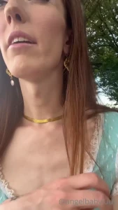 Avery baby [ angelbabyluuv ] Onlyfans leaked video 8473244 on Hotleaks.tv
