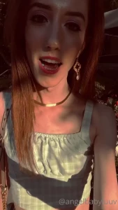 Avery baby [ angelbabyluuv ] Onlyfans leaked video 8473254 on Hotleaks.tv