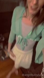 Avery baby [ angelbabyluuv ] Onlyfans leaked video 8473274 on Hotleaks.tv