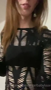8473415
