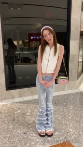 8473470