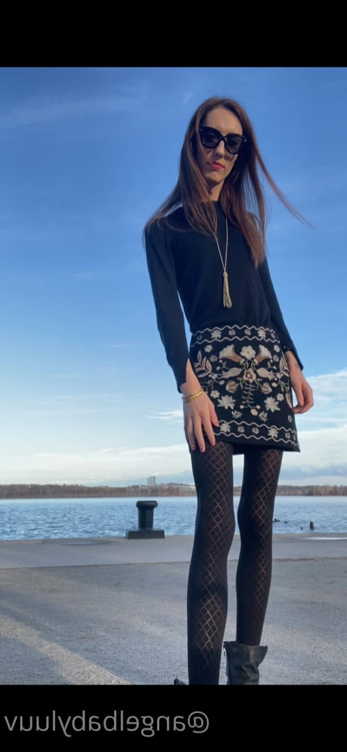 Avery baby [ angelbabyluuv ] Onlyfans leaked photo 11118457 on Hotleaks.tv