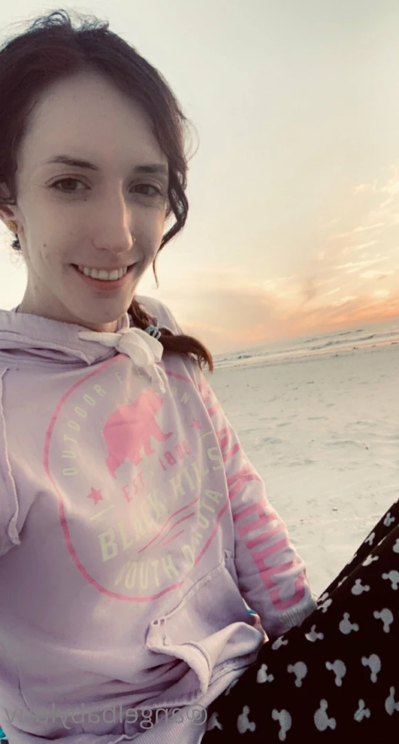 Avery baby [ angelbabyluuv ] Onlyfans leaked photo 11118491 on Hotleaks.tv