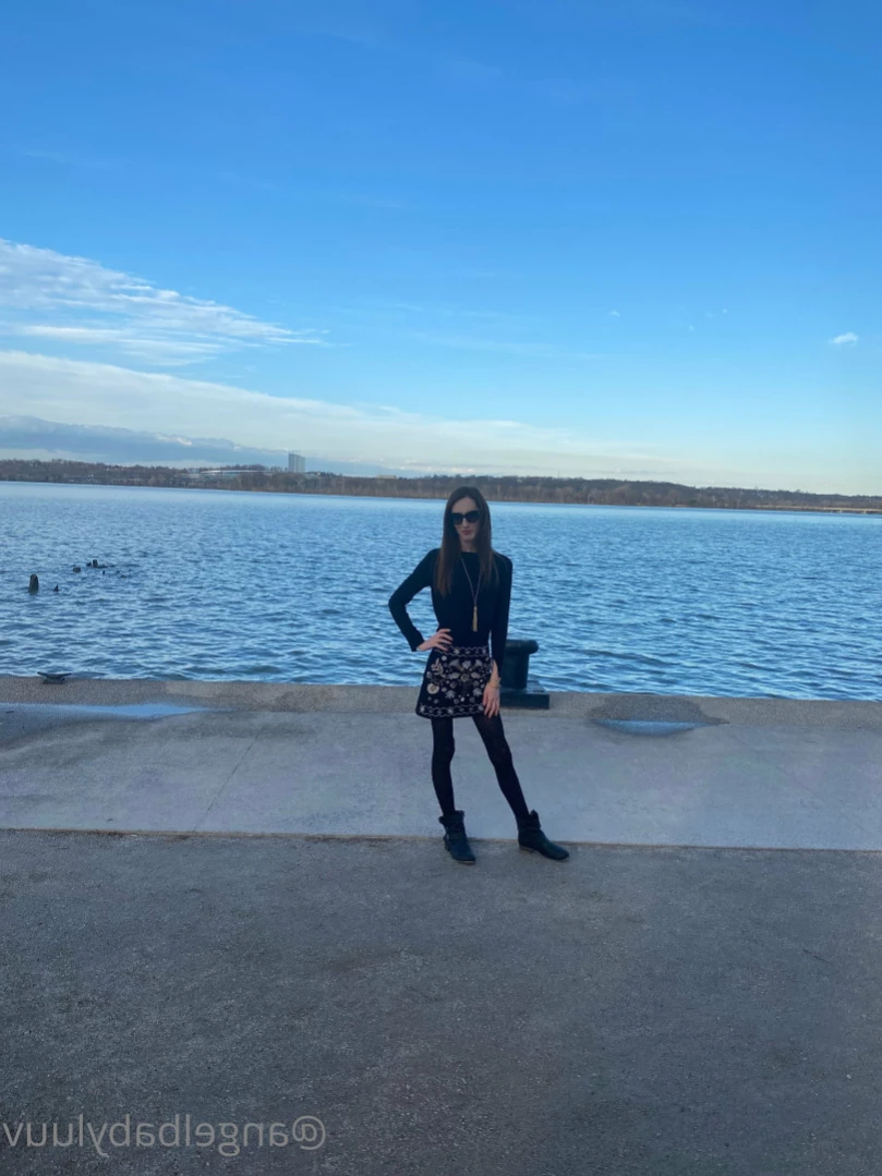 Avery baby [ angelbabyluuv ] Onlyfans leaked photo 11700657 on Hotleaks.tv
