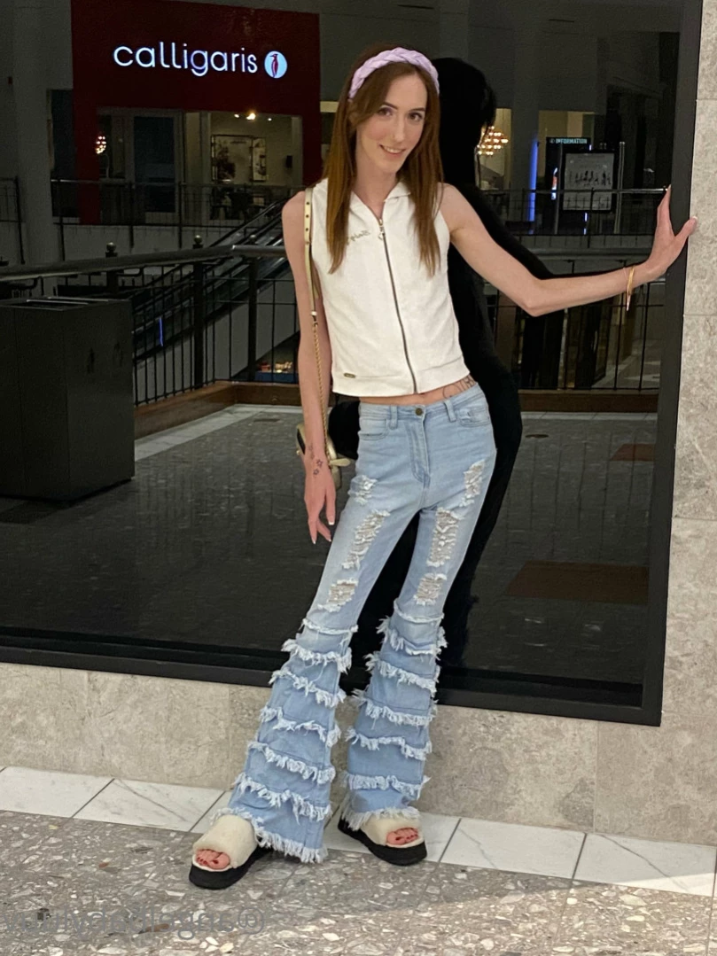 Avery baby [ angelbabyluuv ] Onlyfans leaked photo 14866009 on Hotleaks.tv