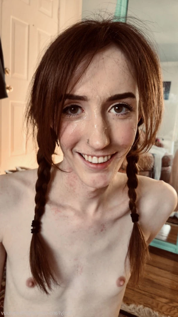 Avery baby [ angelbabyluuv ] Onlyfans leaked photo 14937921 on Hotleaks.tv