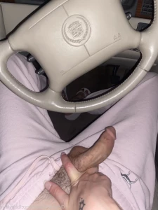 15383386