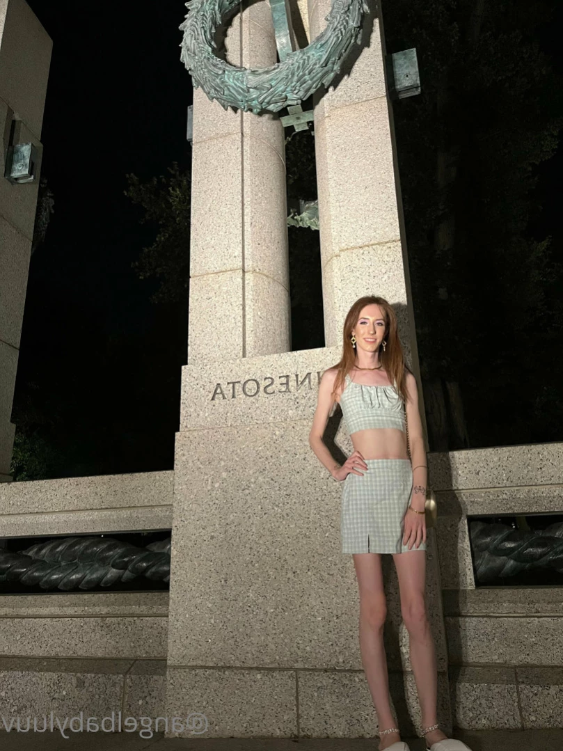Avery baby [ angelbabyluuv ] Onlyfans leaked photo 15498498 on Hotleaks.tv