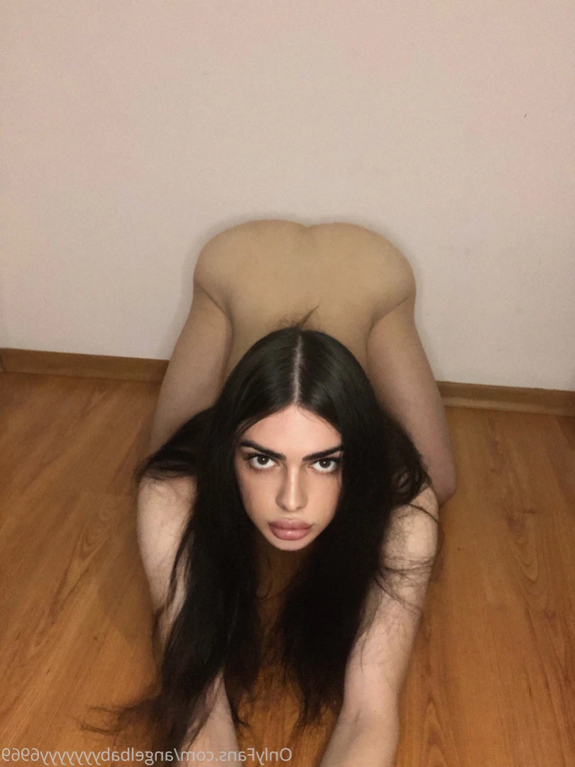 AngelBaby [ angelbabyyyyyyy6969 ] Onlyfans leaked photo 12897764 on Hotleaks.tv