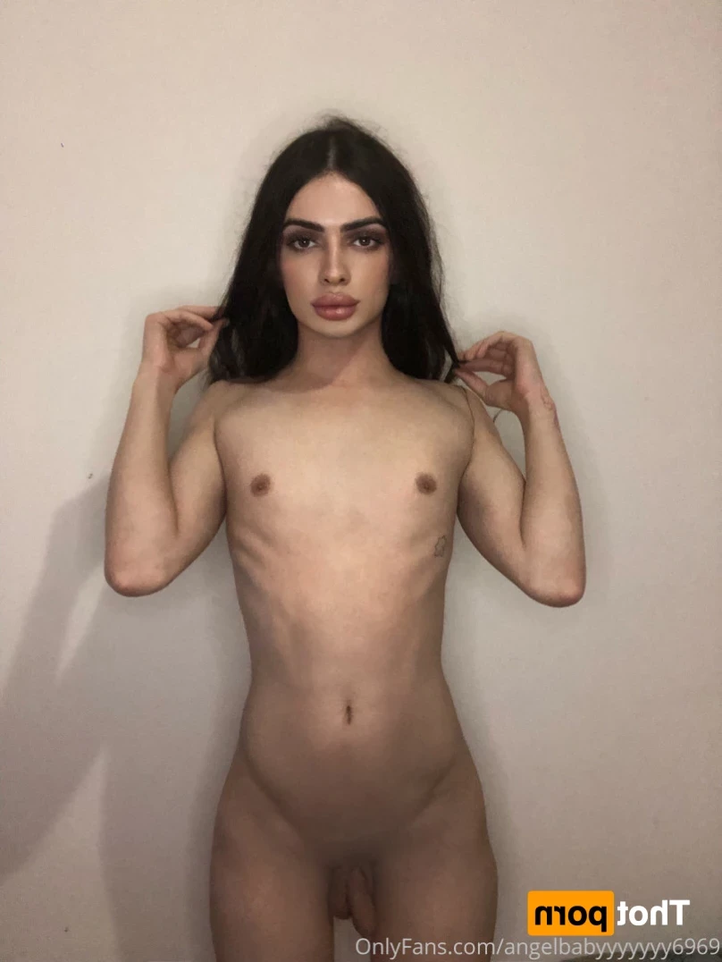 AngelBaby [ angelbabyyyyyyy6969 ] Onlyfans leaked photo 14665698 on Hotleaks.tv