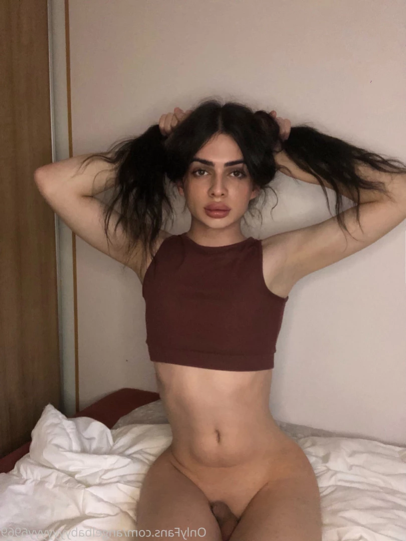 AngelBaby [ angelbabyyyyyyy6969 ] Onlyfans leaked photo 15115997 on Hotleaks.tv