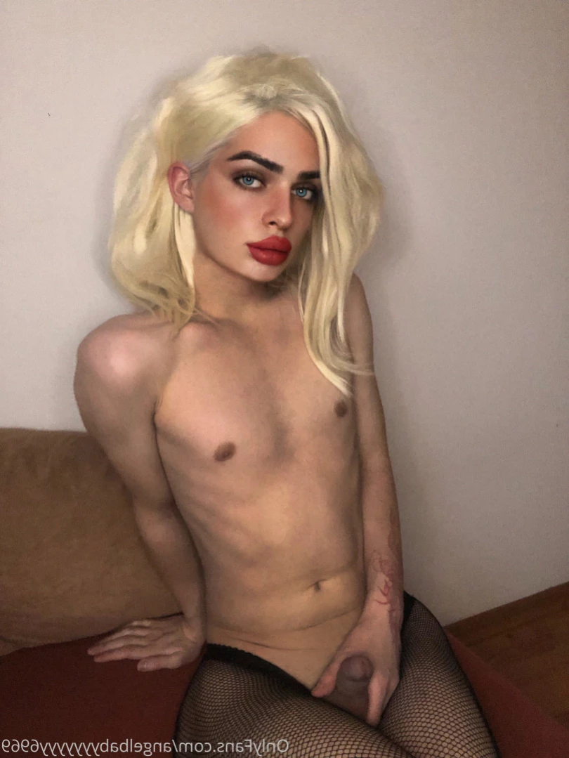 AngelBaby [ angelbabyyyyyyy6969 ] Onlyfans leaked photo 15116070 on Hotleaks.tv