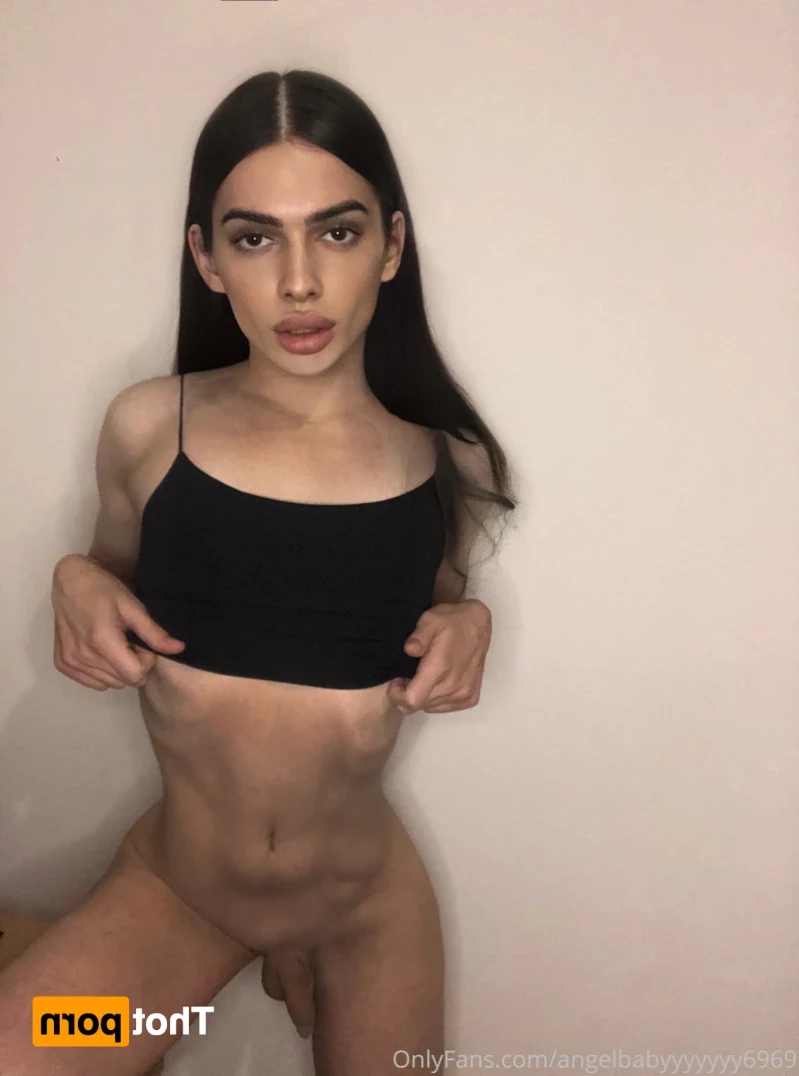 AngelBaby [ angelbabyyyyyyy6969 ] Onlyfans leaked photo 15116171 on Hotleaks.tv